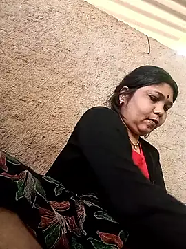 Snapshot of Rashili_jaan chatting on 03/15/26, 02:50 Rashili jaan online show from 03/15/26, 02:50