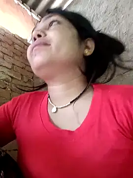 Snapshot of Rashili_jaan chatting on 03/20/26, 02:49 Rashili jaan online show from 03/20/26, 02:49