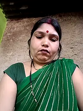 Snapshot of Rashili_jaan chatting on 03/21/26, 09:36 Rashili jaan online show from 03/21/26, 09:36