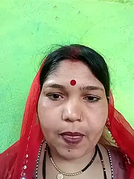 Snapshot of Rashili_jaan chatting on 03/23/26, 01:53 Rashili jaan online show from 03/23/26, 01:53