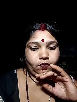 Snapshot of Rashili_jaan chatting on 03/24/26, 02:55 Rashili jaan online show from 03/24/26, 02:55