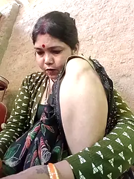 Snapshot of Rashili_jaan chatting on 03/26/26, 02:06 Rashili jaan online show from 03/26/26, 02:06