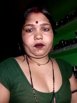 Snapshot of Rashili_jaan chatting on 03/26/26, 02:44 Rashili jaan online show from 03/26/26, 02:44