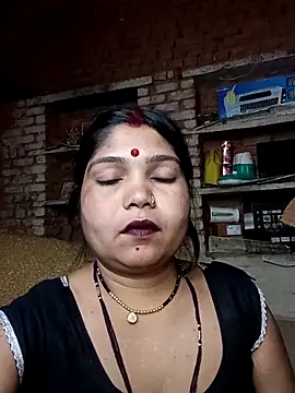 Snapshot of Rashili_jaan chatting on 03/28/26, 03:55 Rashili jaan online show from 03/28/26, 03:55