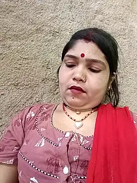 Snapshot of Rashili_jaan chatting on 03/29/26, 08:58 Rashili jaan online show from 03/29/26, 08:58