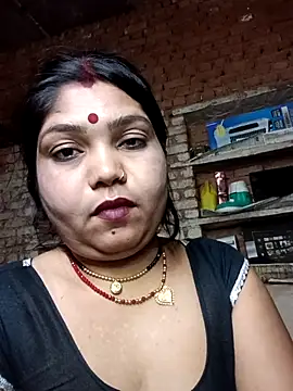 Snapshot of Rashili_jaan chatting on 03/29/26, 10:21 Rashili jaan online show from 03/29/26, 10:21