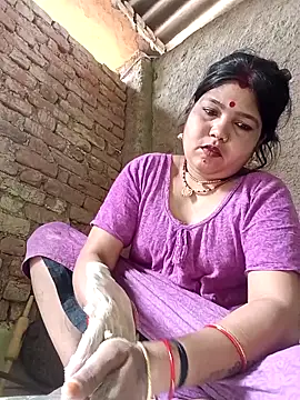 Snapshot of Rashili_jaan chatting on 03/31/26, 10:26 Rashili jaan online show from 03/31/26, 10:26