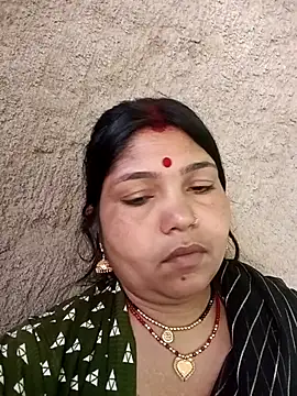 Snapshot of Rashili_jaan chatting on 04/01/26, 03:29 Rashili jaan online show from 04/01/26, 03:29