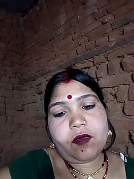 Snapshot of Rashili_jaan chatting on 04/01/26, 02:36 Rashili jaan online show from 04/01/26, 02:36