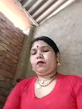 Snapshot of Rashili_jaan chatting on 04/03/26, 10:46 Rashili jaan online show from 04/03/26, 10:46