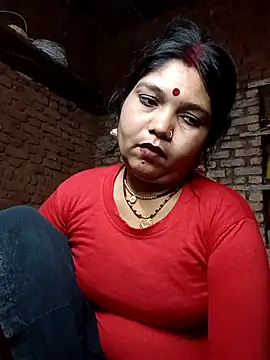 Snapshot of Rashili_jaan chatting on 04/03/26, 11:47 Rashili jaan online show from 04/03/26, 11:47