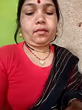 Snapshot of Rashili_jaan chatting on 04/05/26, 02:31 Rashili jaan online show from 04/05/26, 02:31