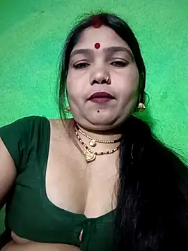 Snapshot of Rashili_jaan chatting on 04/05/26, 02:58 Rashili jaan online show from 04/05/26, 02:58