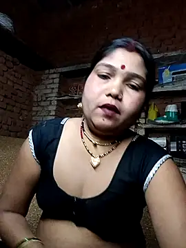 Snapshot of Rashili_jaan chatting on 04/08/26, 03:12 Rashili jaan online show from 04/08/26, 03:12