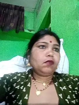 Snapshot of Rashili_jaan chatting on 04/11/26, 12:04 Rashili jaan online show from 04/11/26, 12:04