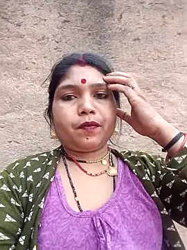 Snapshot of Rashili_jaan chatting on 04/12/26, 12:10 Rashili jaan online show from 04/12/26, 12:10