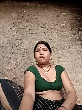 Snapshot of Rashili_jaan chatting on 04/14/26, 02:39 Rashili jaan online show from 04/14/26, 02:39