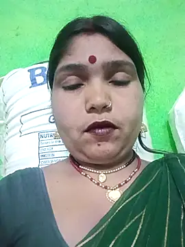 Snapshot of Rashili_jaan chatting on 04/14/26, 05:08 Rashili jaan online show from 04/14/26, 05:08