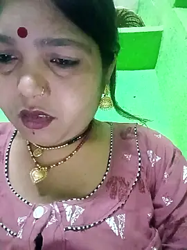 Snapshot of Rashili_jaan chatting on 04/16/26, 03:35 Rashili jaan online show from 04/16/26, 03:35