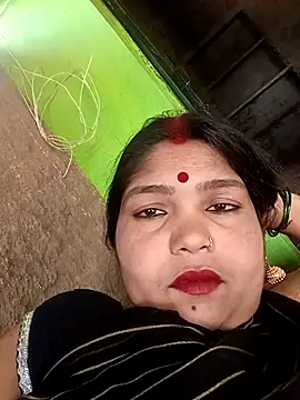 Snapshot of Rashili_jaan chatting on 04/19/26, 09:41 Rashili jaan online show from 04/19/26, 09:41