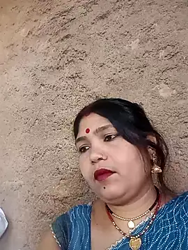 Snapshot of Rashili_jaan chatting on 04/20/26, 09:56 Rashili jaan online show from 04/20/26, 09:56