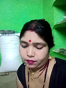 Snapshot of Rashili_jaan chatting on 04/22/26, 03:02 Rashili jaan online show from 04/22/26, 03:02