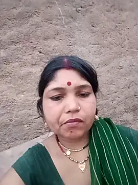 Snapshot of Rashili_jaan chatting on 04/27/26, 01:20 Rashili jaan online show from 04/27/26, 01:20