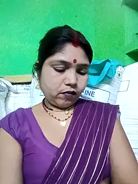 Snapshot of Rashili_jaan chatting on 05/01/26, 04:11 Rashili jaan online show from 05/01/26, 04:11