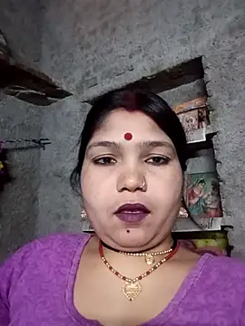 Snapshot of Rashili_jaan chatting on 05/04/26, 02:24 Rashili jaan online show from 05/04/26, 02:24