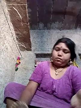 Snapshot of Rashili_jaan chatting on 05/10/26, 02:28 Rashili jaan online show from 05/10/26, 02:28