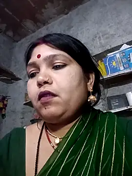 Snapshot of Rashili_jaan chatting on 05/10/26, 02:55 Rashili jaan online show from 05/10/26, 02:55