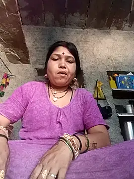 Snapshot of Rashili_jaan chatting on 05/11/26, 03:12 Rashili jaan online show from 05/11/26, 03:12