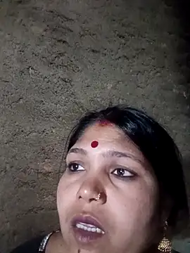 Snapshot of Rashili_jaan chatting on 05/11/26, 02:45 Rashili jaan online show from 05/11/26, 02:45