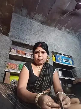 Snapshot of Rashili_jaan chatting on 05/12/26, 01:14 Rashili jaan online show from 05/12/26, 01:14