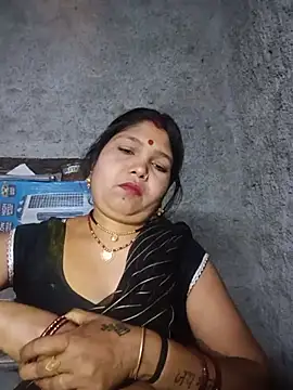 Snapshot of Rashili_jaan chatting on 05/14/26, 03:41 Rashili jaan online show from 05/14/26, 03:41