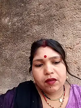 Snapshot of Rashili_jaan chatting on 05/18/26, 12:22 Rashili jaan online show from 05/18/26, 12:22