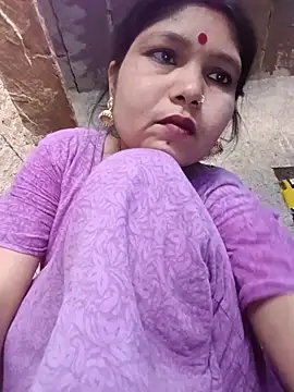 Snapshot of Rashili_jaan chatting on 05/19/26, 02:29 Rashili jaan online show from 05/19/26, 02:29