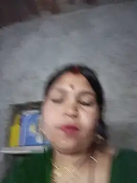 Snapshot of Rashili_jaan chatting on 05/21/26, 03:41 Rashili jaan online show from 05/21/26, 03:41