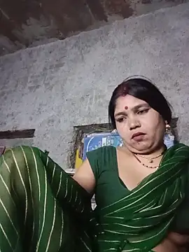 Snapshot of Rashili_jaan chatting on 05/26/26, 03:41 Rashili jaan online show from 05/26/26, 03:41