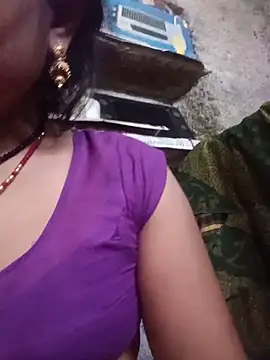 Snapshot of Rashili_jaan chatting on 05/28/26, 09:50 Rashili jaan online show from 05/28/26, 09:50
