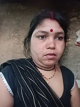 Snapshot of Rashili_jaan chatting on 05/29/26, 12:19 Rashili jaan online show from 05/29/26, 12:19
