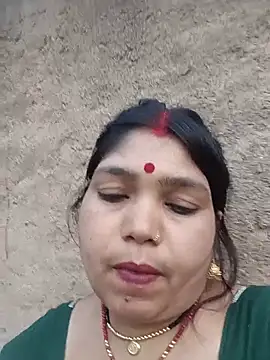 Snapshot of Rashili_jaan chatting on 05/29/26, 12:47 Rashili jaan online show from 05/29/26, 12:47