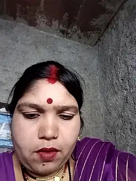 Snapshot of Rashili_jaan chatting on 05/30/26, 03:42 Rashili jaan online show from 05/30/26, 03:42