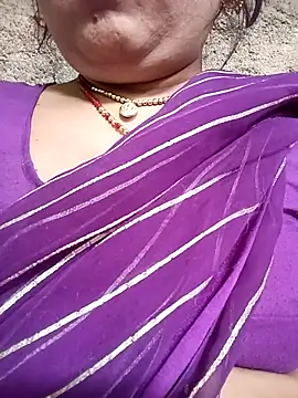 Snapshot of Rashili_jaan chatting on 05/31/26, 03:47 Rashili jaan online show from 05/31/26, 03:47