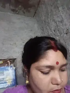 Snapshot of Rashili_jaan chatting on 05/31/26, 04:58 Rashili jaan online show from 05/31/26, 04:58
