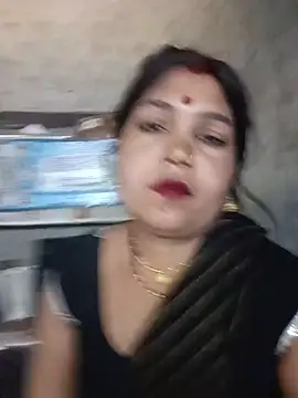 Snapshot of Rashili_jaan chatting on 06/01/26, 09:22 Rashili jaan online show from 06/01/26, 09:22