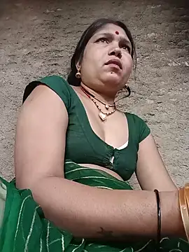 Snapshot of Rashili_jaan chatting on 06/03/26, 03:42 Rashili jaan online show from 06/03/26, 03:42
