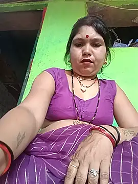 Snapshot of Rashili_jaan chatting on 06/04/26, 11:27 Rashili jaan online show from 06/04/26, 11:27