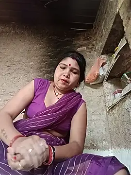Snapshot of Rashili_jaan chatting on 06/05/26, 01:45 Rashili jaan online show from 06/05/26, 01:45