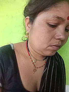 Snapshot of Rashili_jaan chatting on 06/06/26, 04:06 Rashili jaan online show from 06/06/26, 04:06